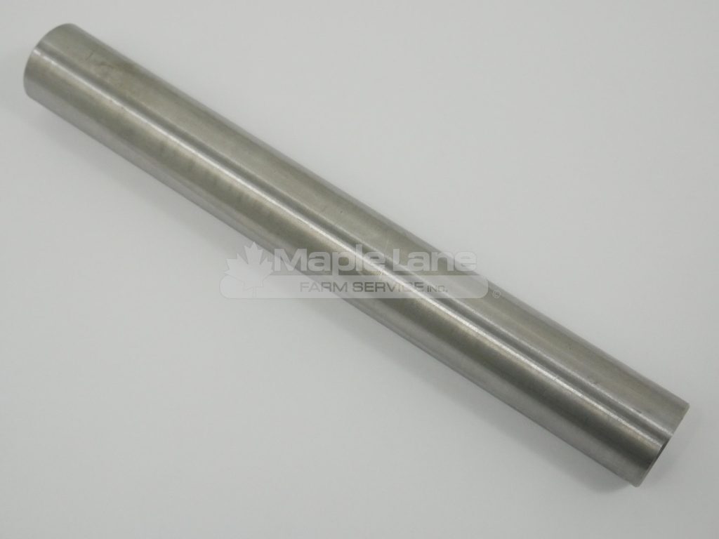 ACO N858768