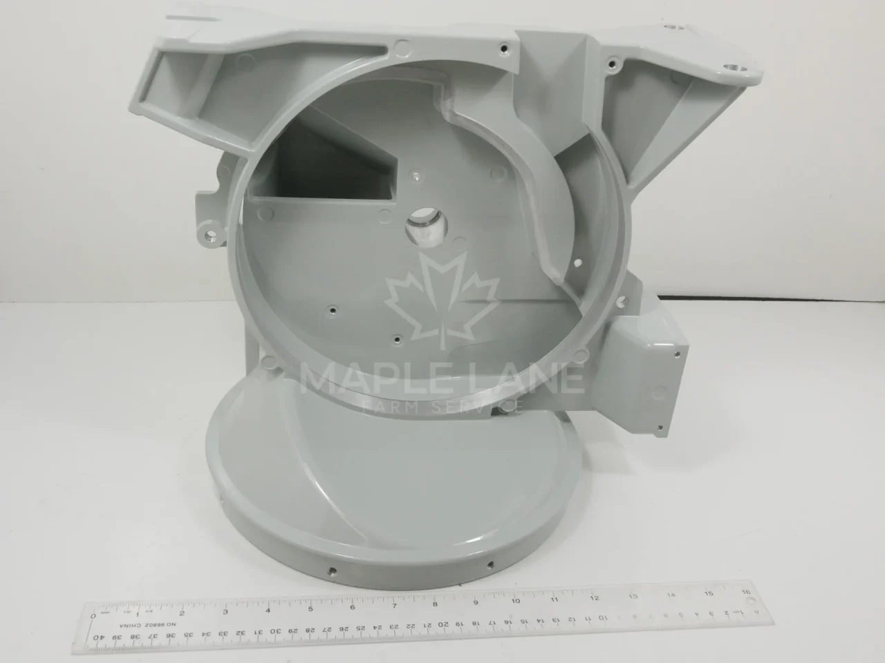 ACO N858770