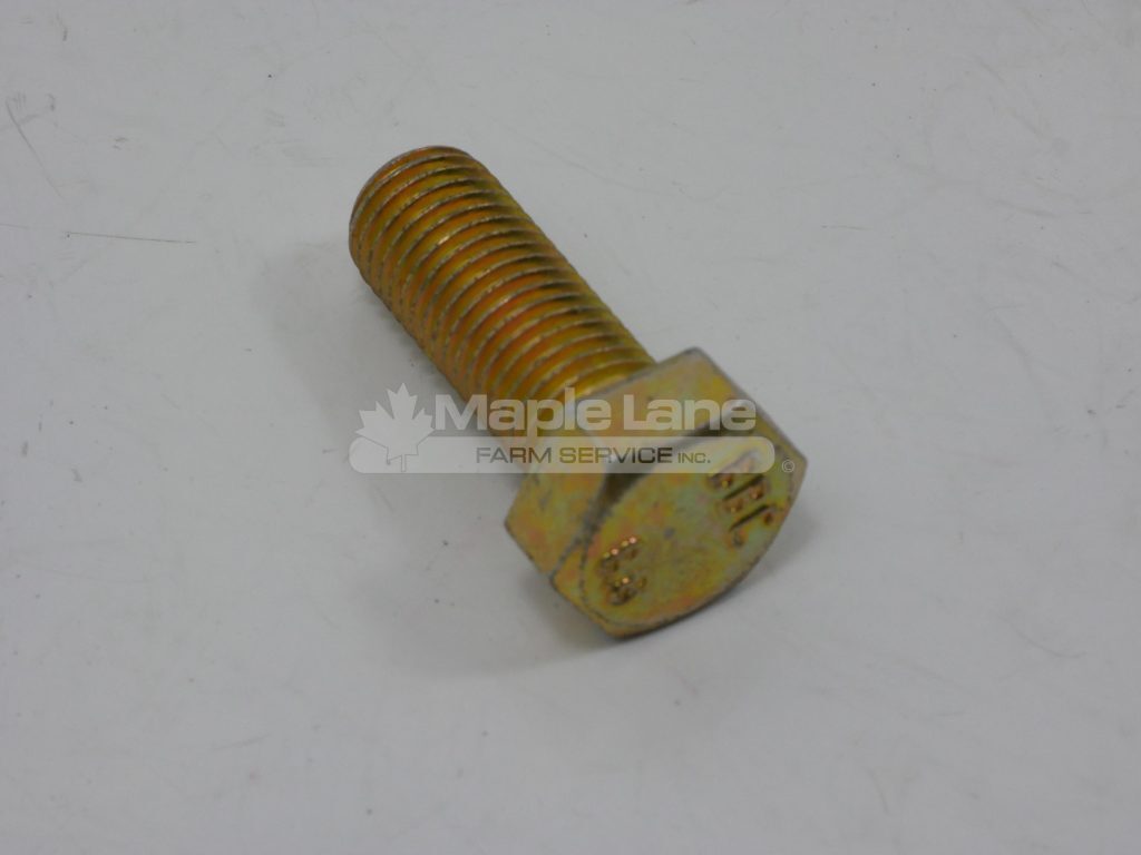 ACO N858898