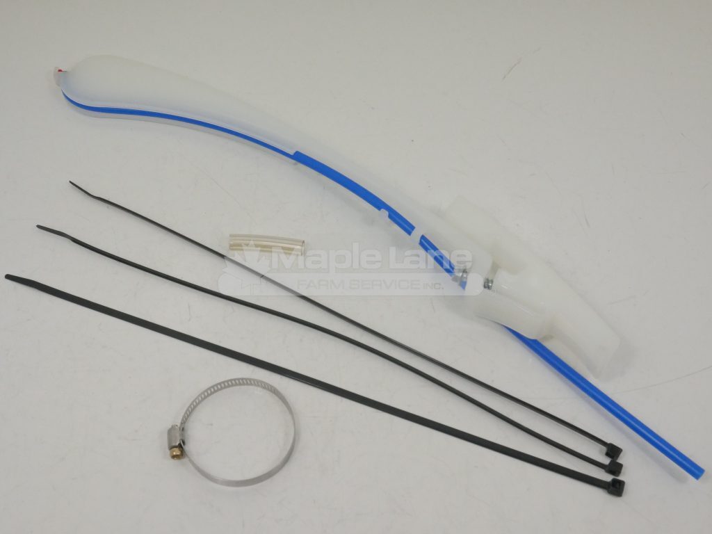 ACO PP100104