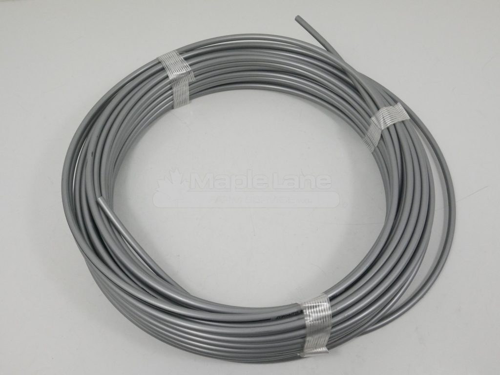 ACO PP755057