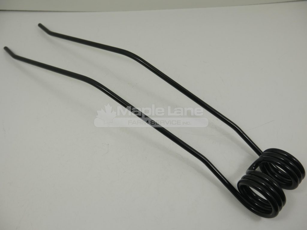 ACO R18030584