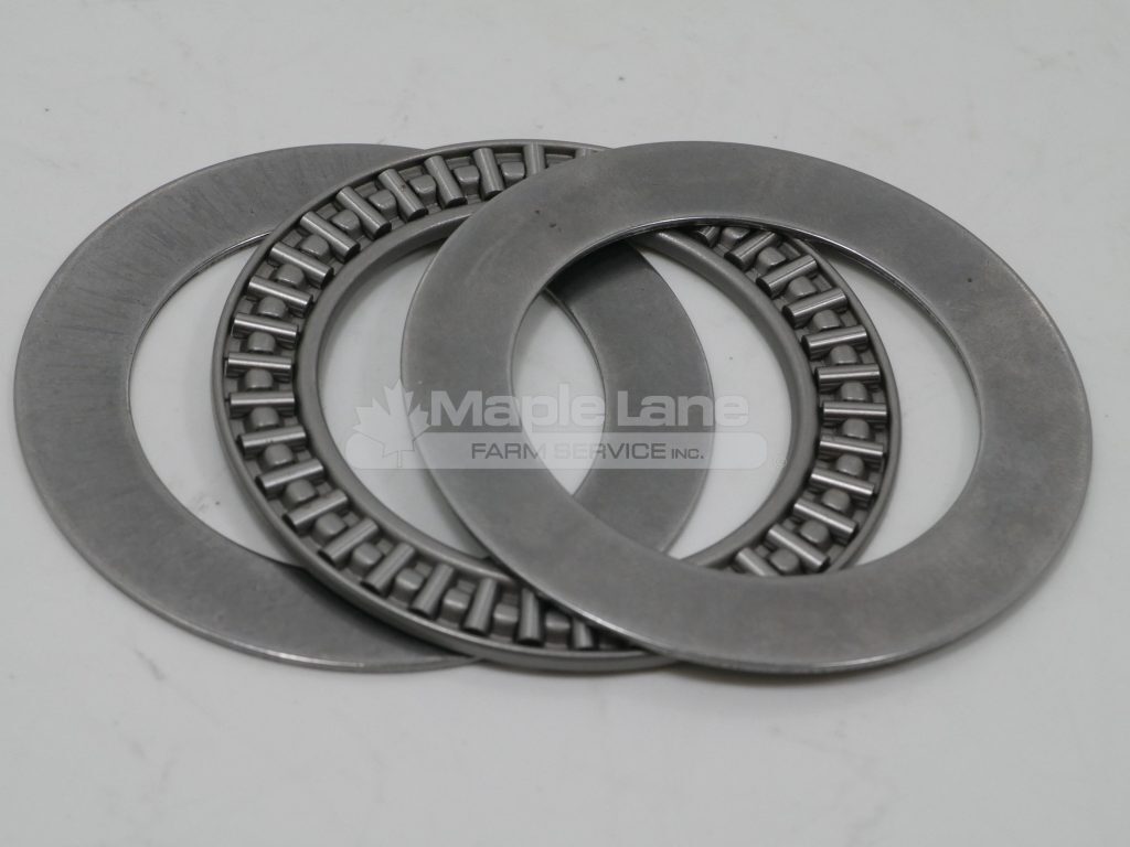 ACO R18030656