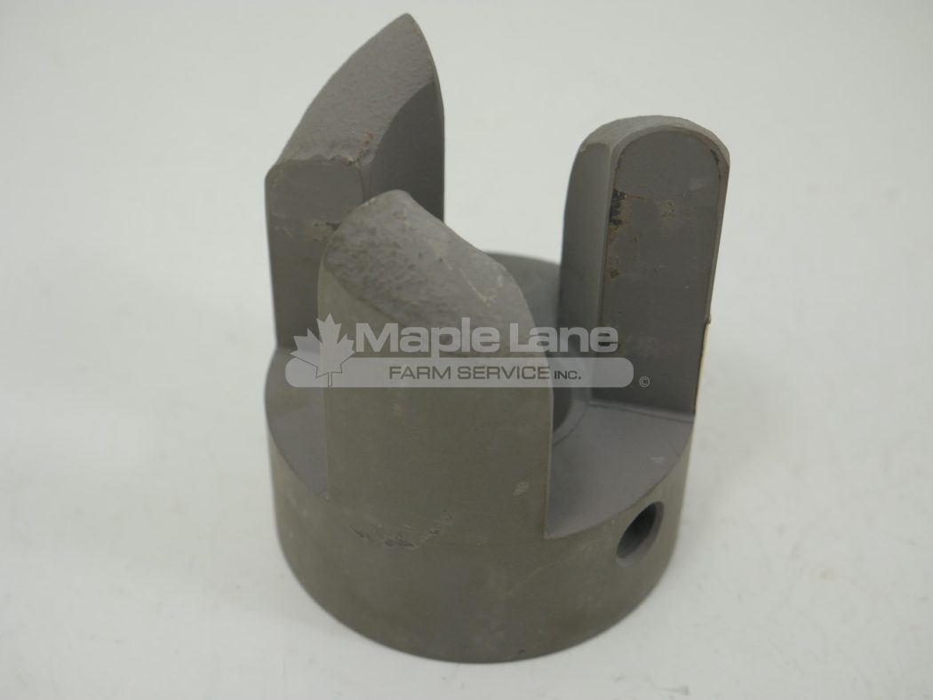 R18030693 Right Coupler
