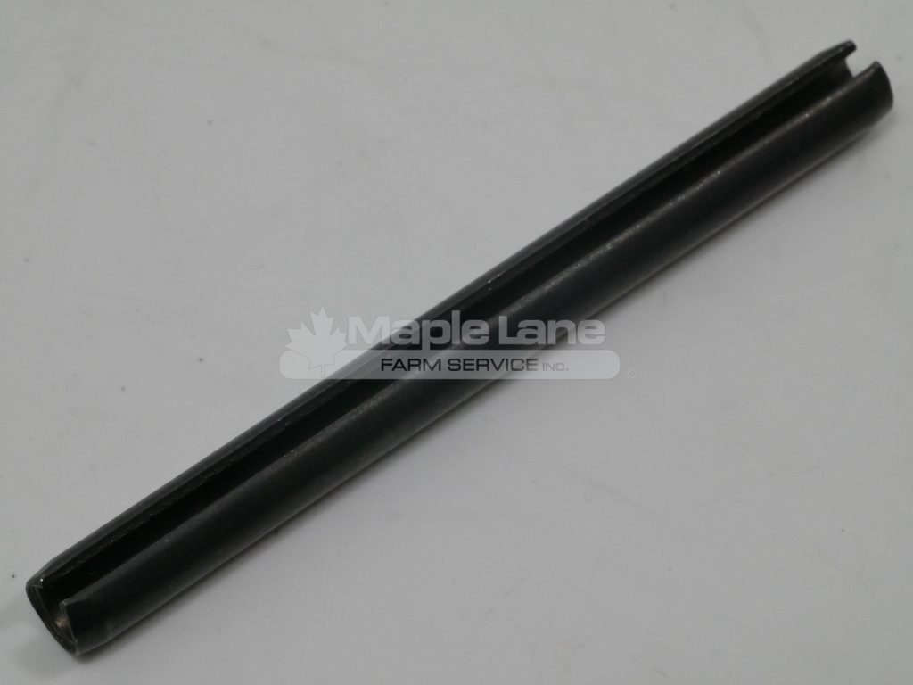 ACO R3080136