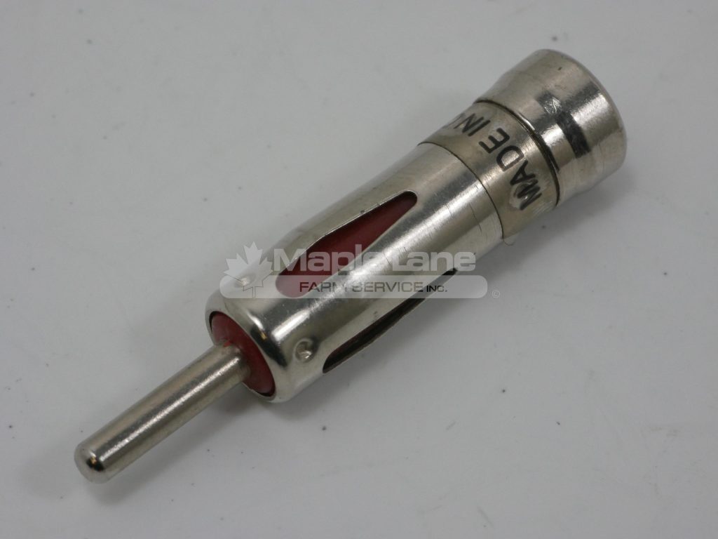 ACO RE110650