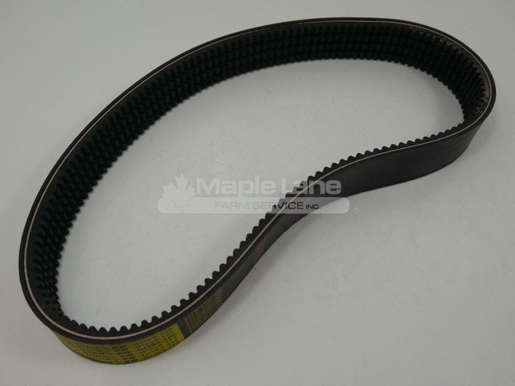 ACO S4518168P
