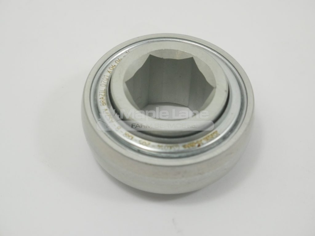 ACO SF95002508
