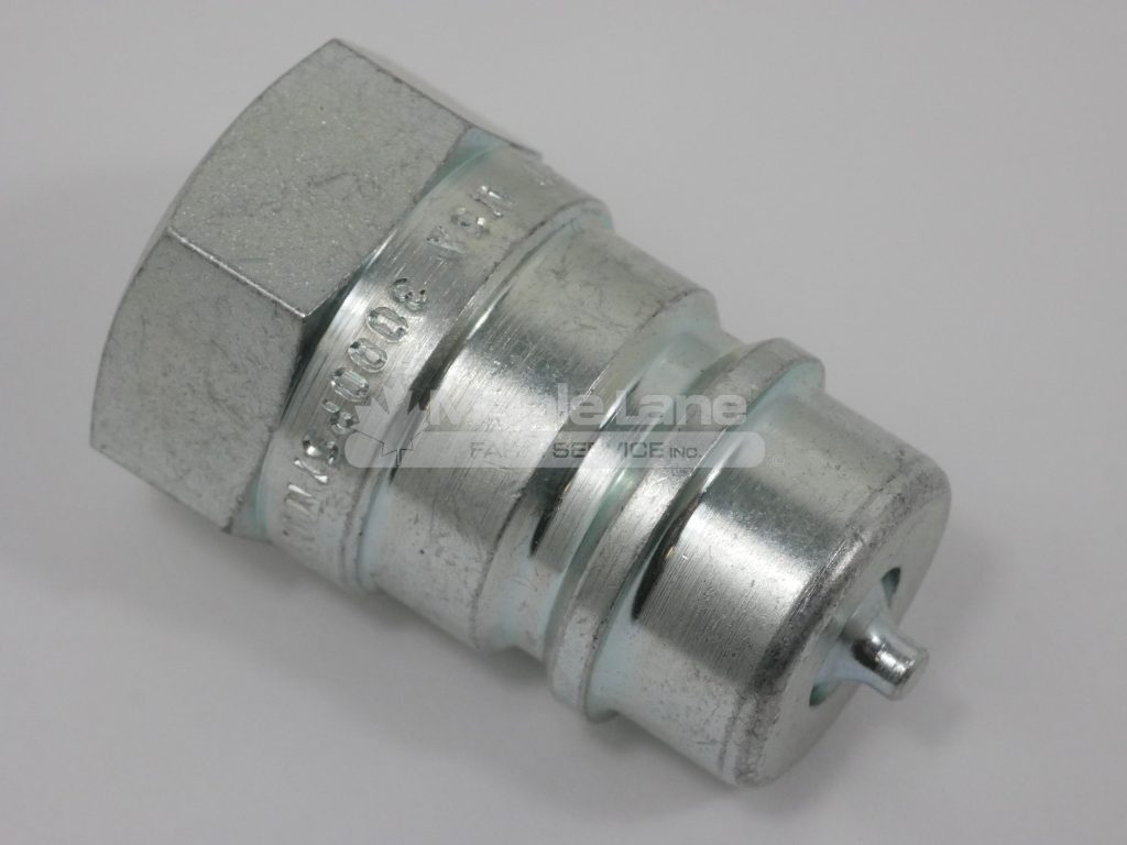 ACO SL103299