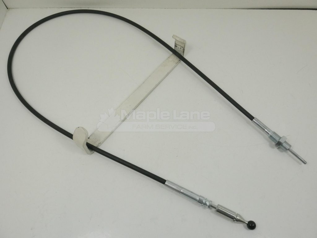 ACO SL135767
