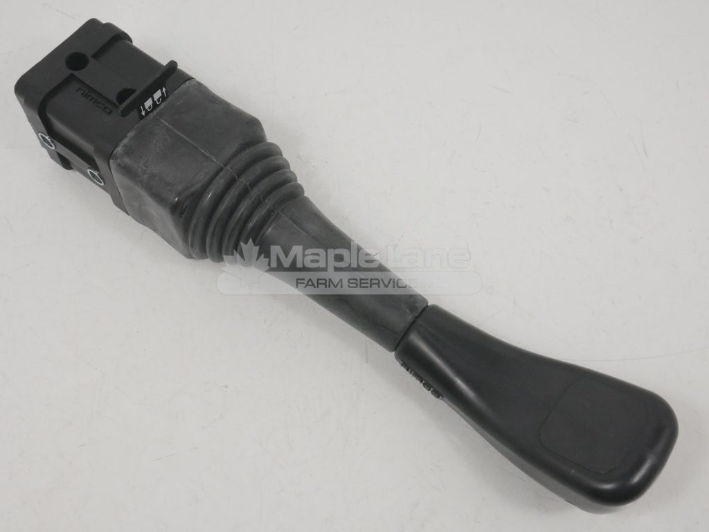 ACO SL135801
