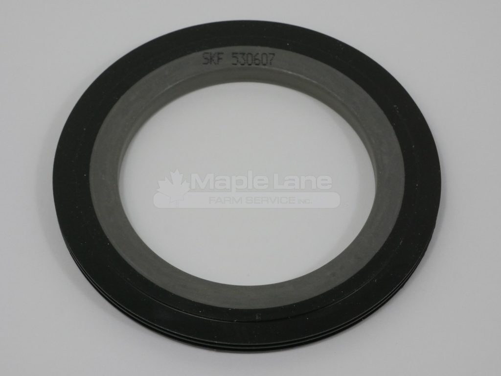 ACO SN13270