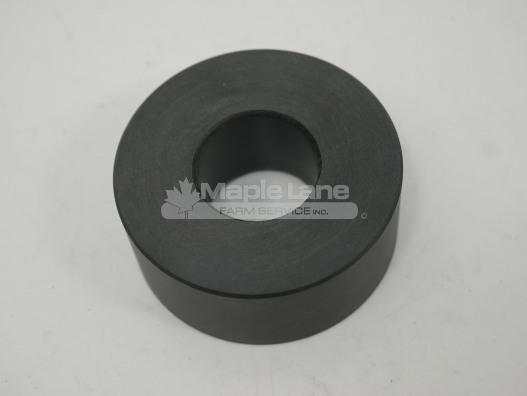 SN13762 Drive Shaft Bearing