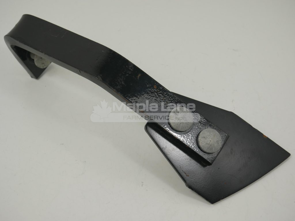 ACO SN13882