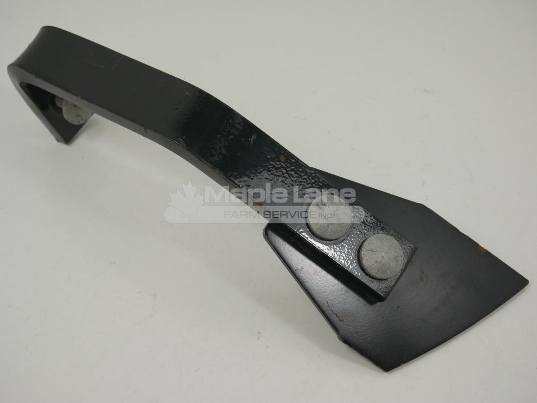 SN13882 Scraper Blade