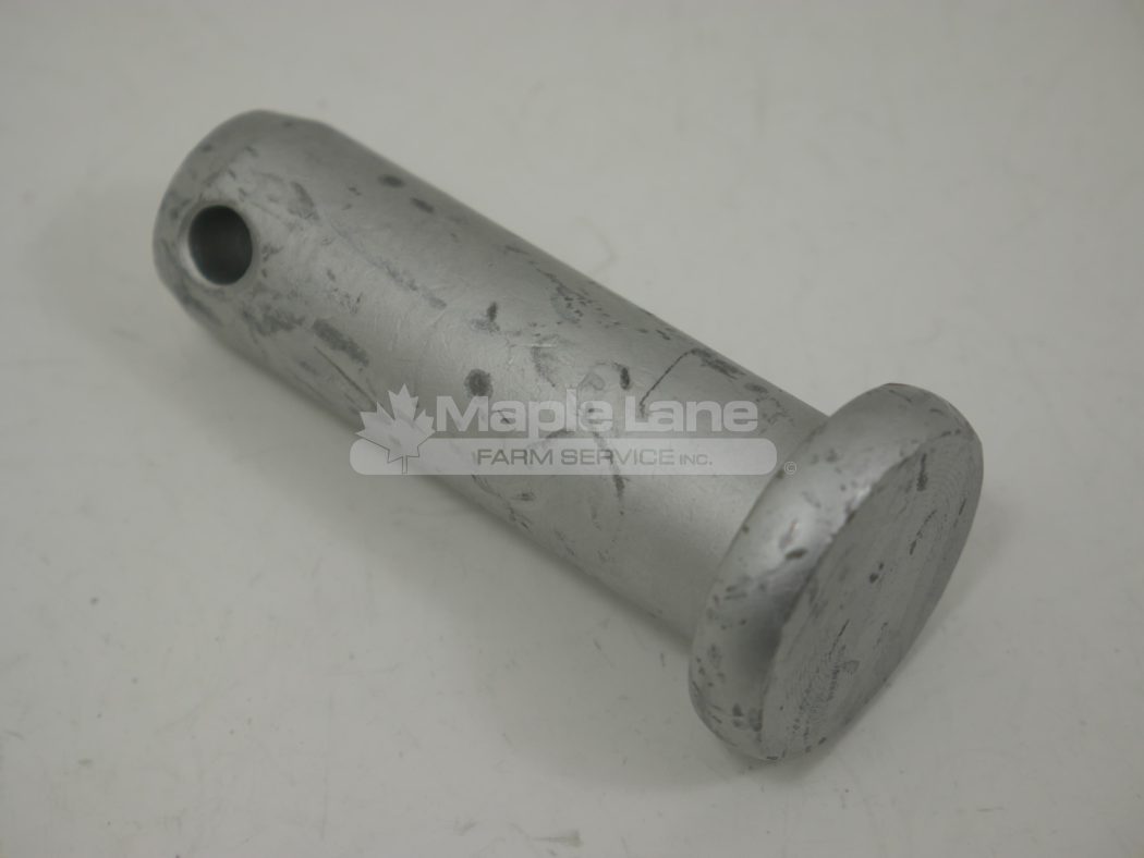 SN1679 Clevis Pin
