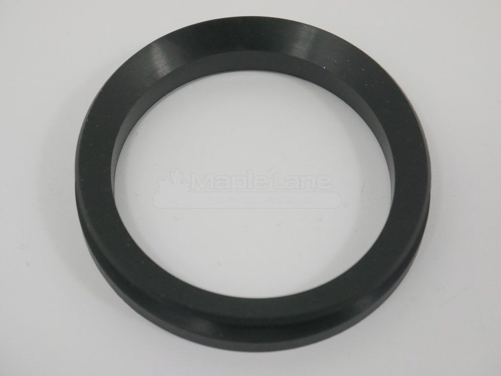ACO SN18635