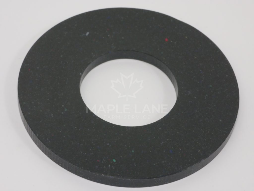 ACO SN19483