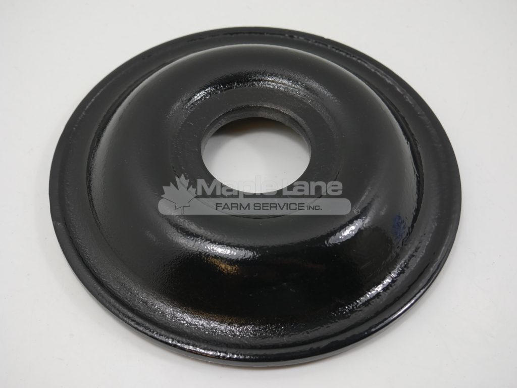 ACO SN2723