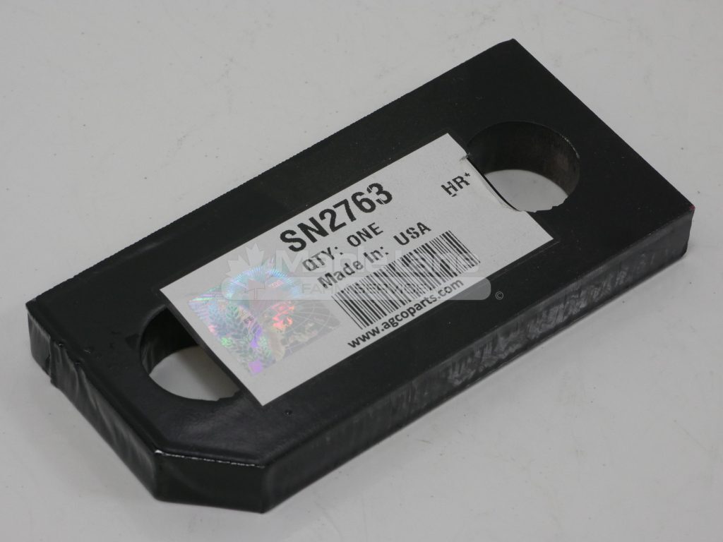 ACO SN2763