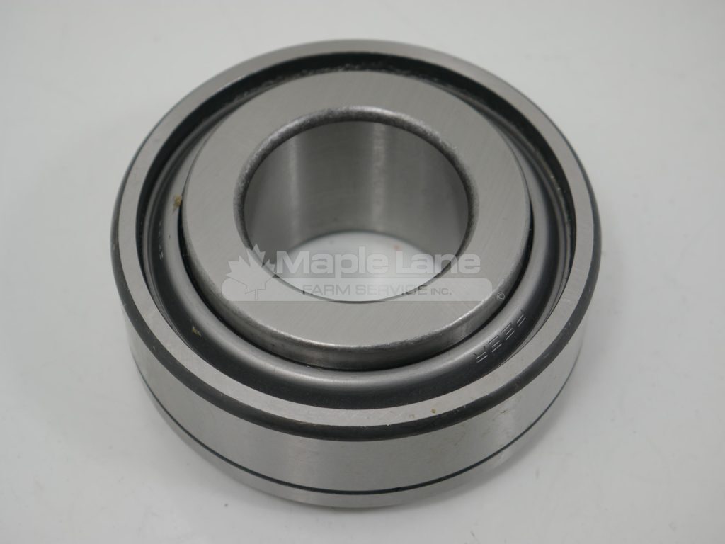 ACO SN3091