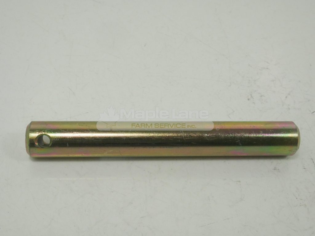 ACO SN3163