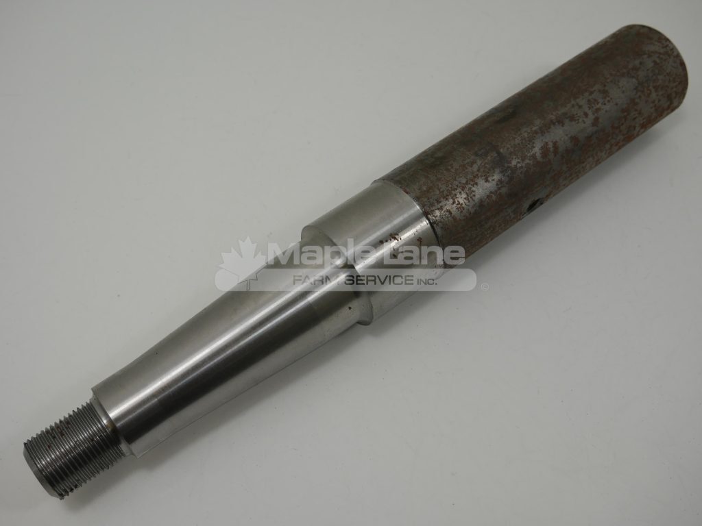 ACO SN3299