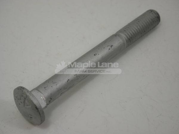 SN3569 Carriage Bolt 5/8"-11