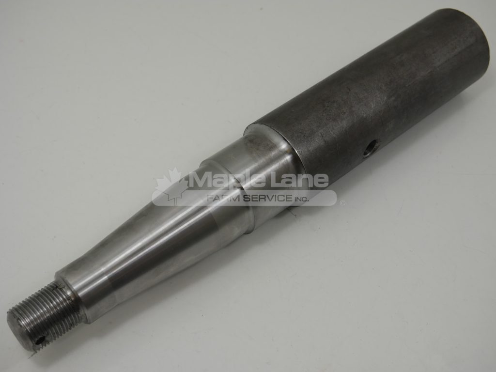 ACO SN3687