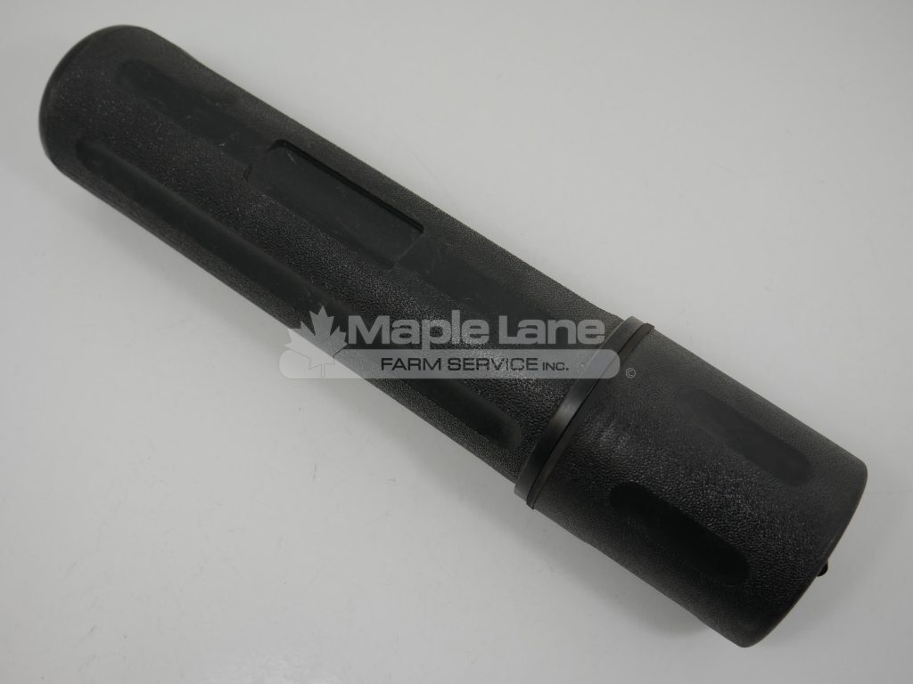 ACO SN3750