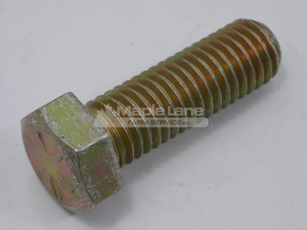 ACO SN3790