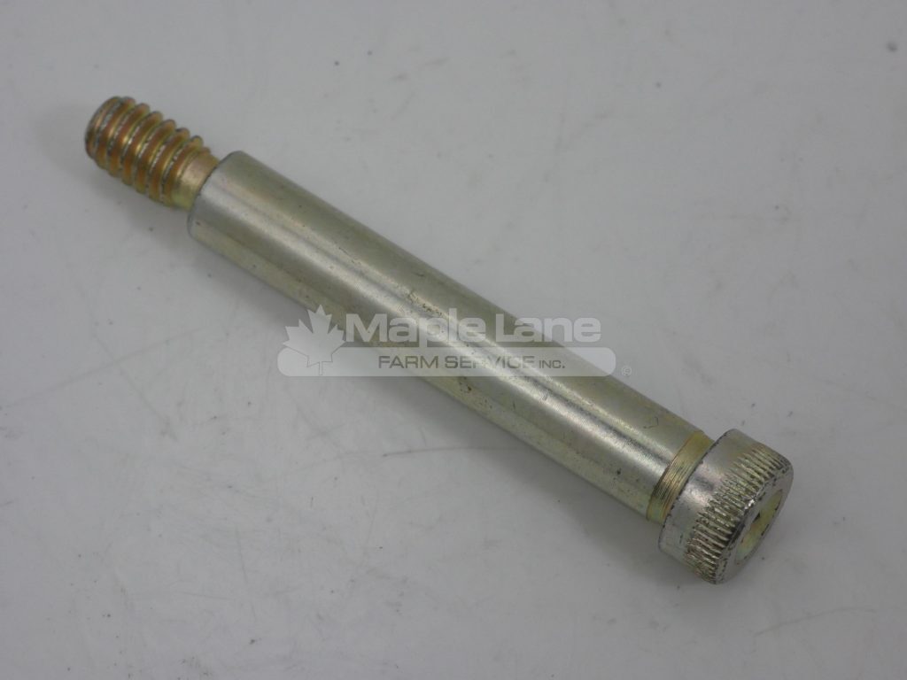 ACO SN3880