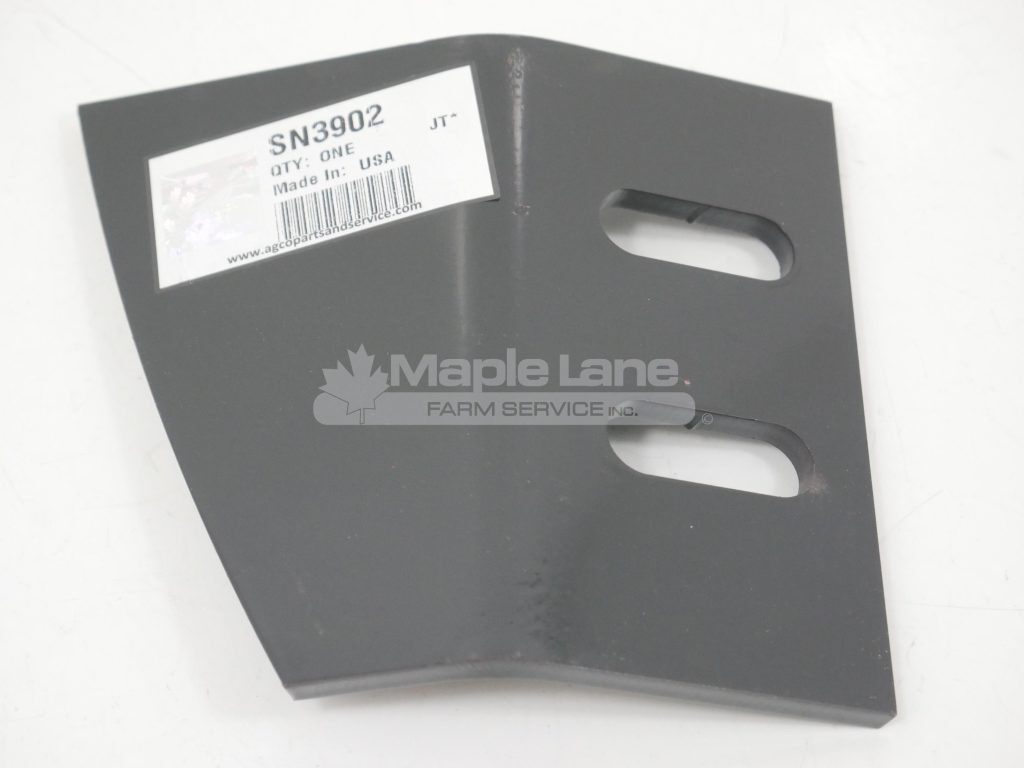 ACO SN3902