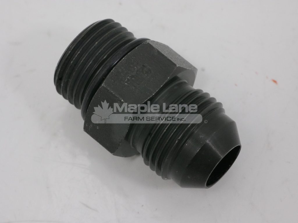 ACO SN4465