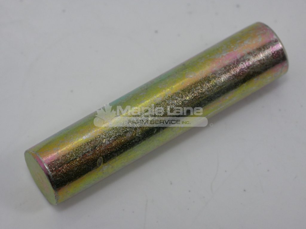ACO SN4623