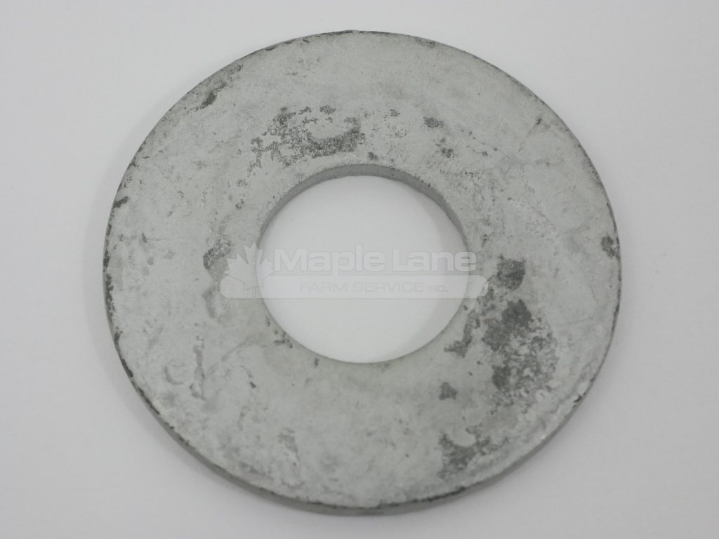 ACO SN486
