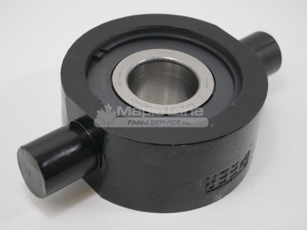 ACO SN53091