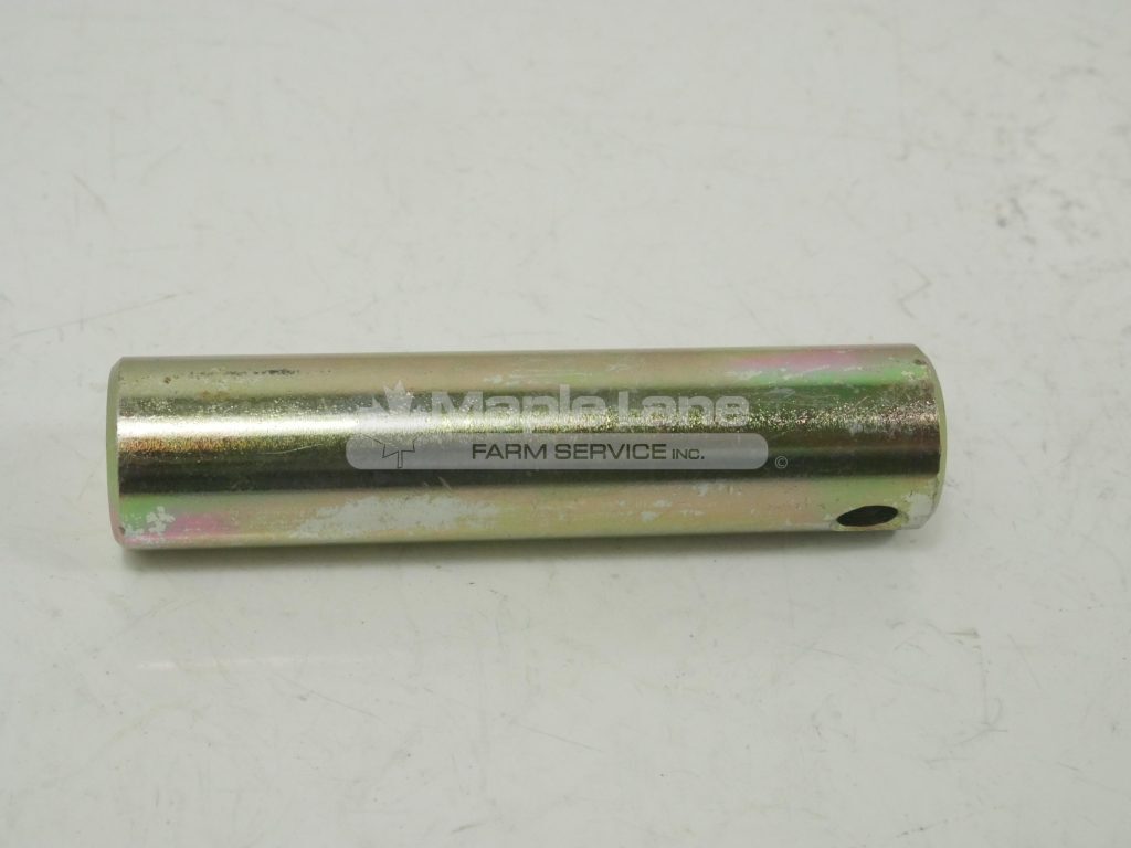 ACO SN5544