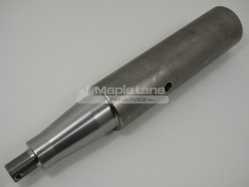 ACO SN5621