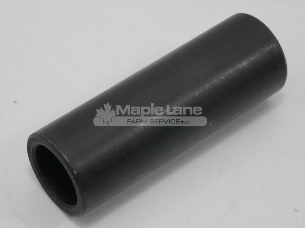 ACO SN5711