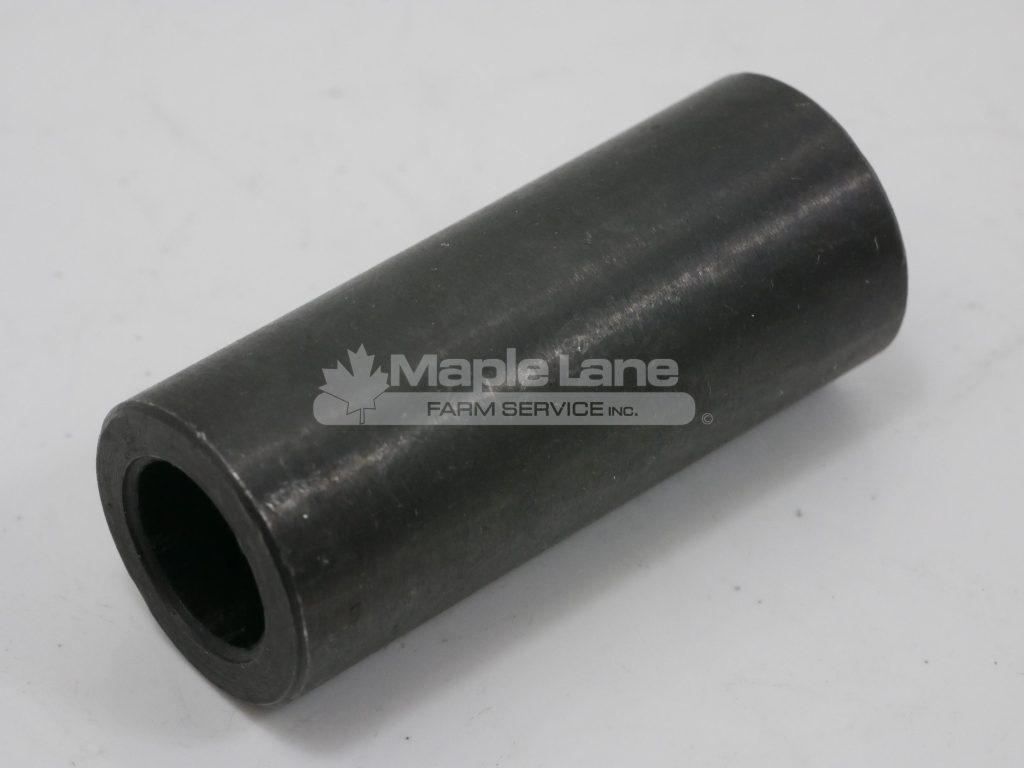 ACO SN5730