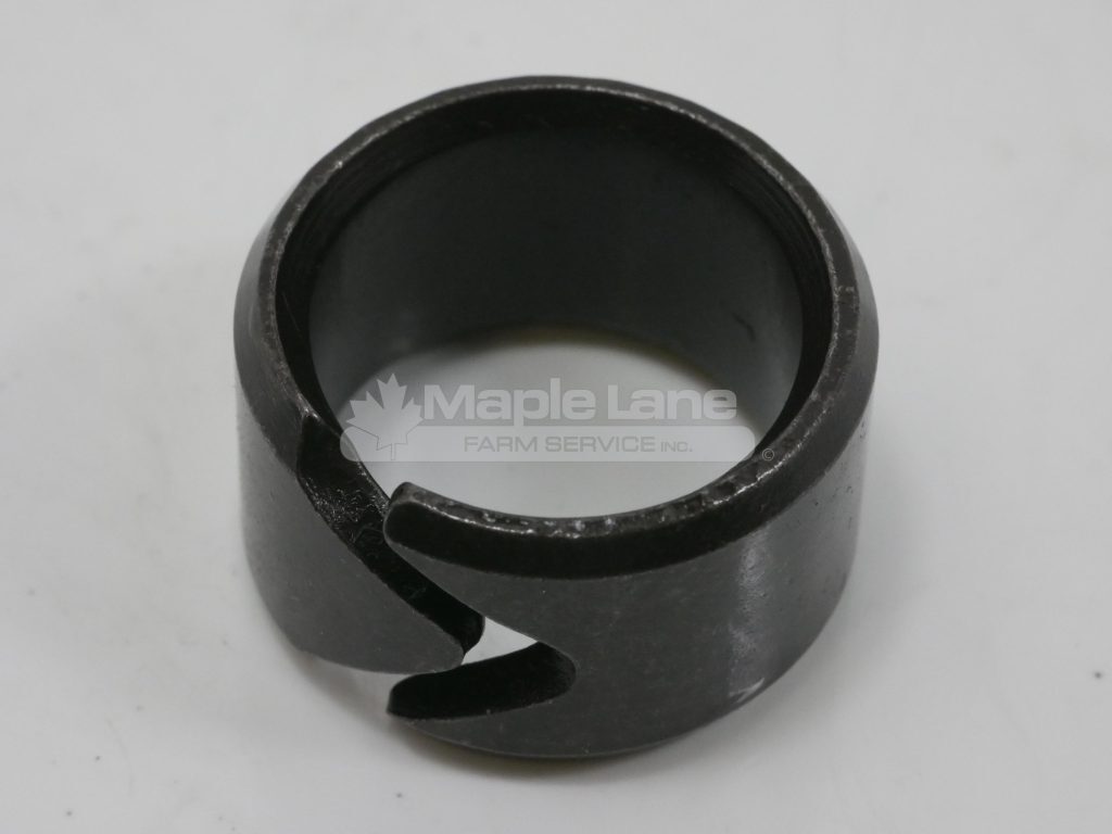 ACO SN5935