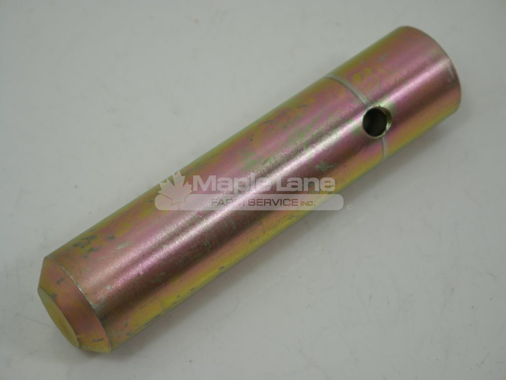 ACO SN5942