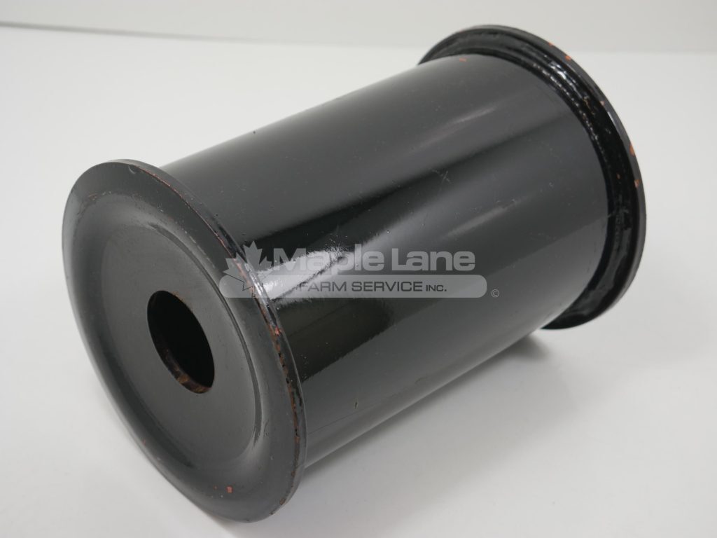 ACO SN5980