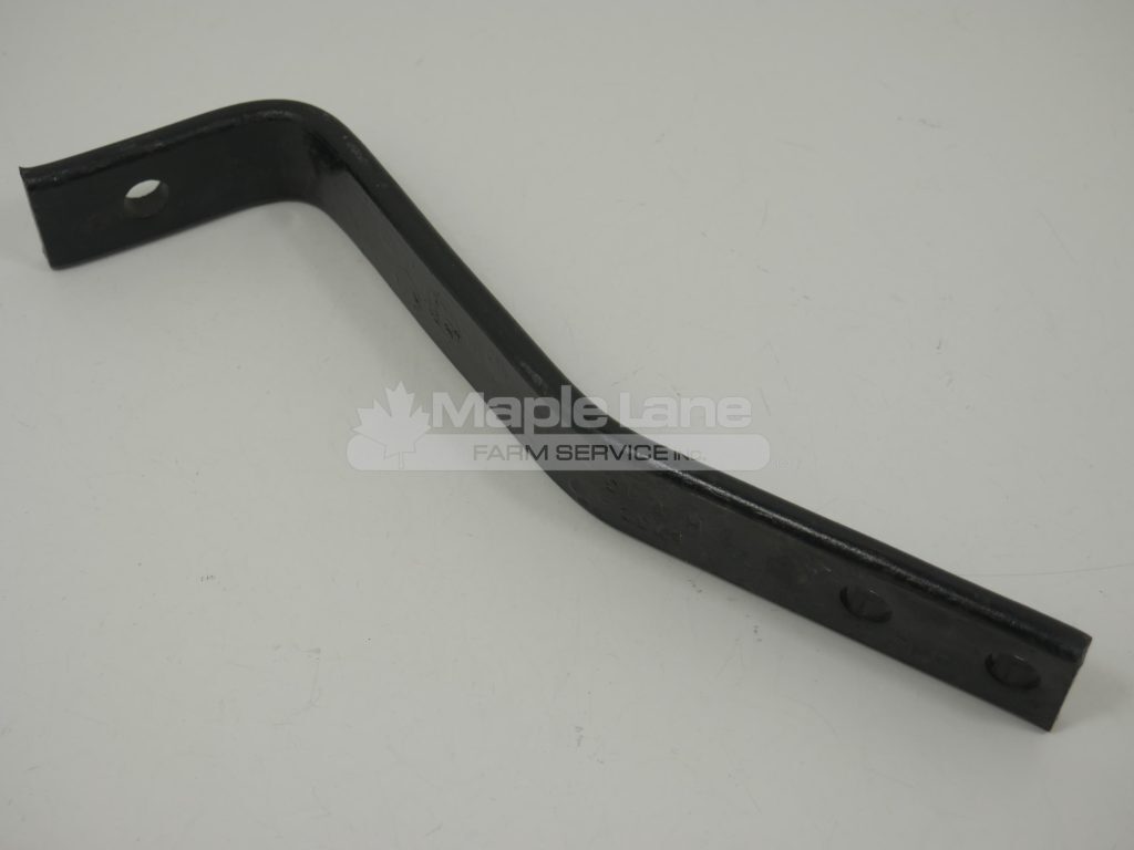 ACO SN6732