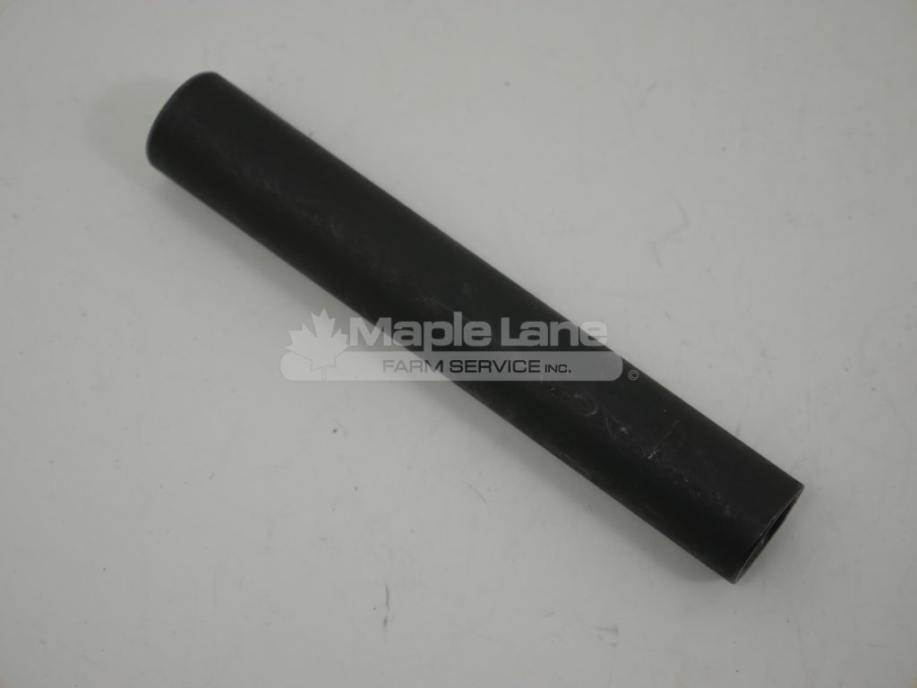 ACO SN7029