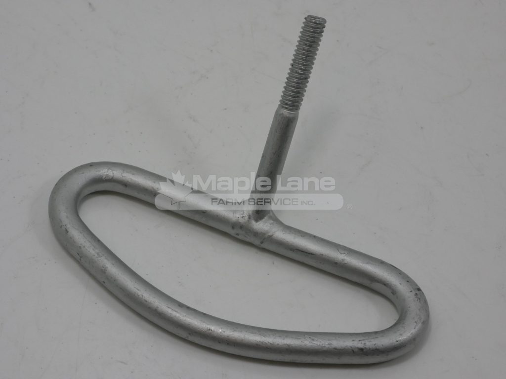 ACO SN7040