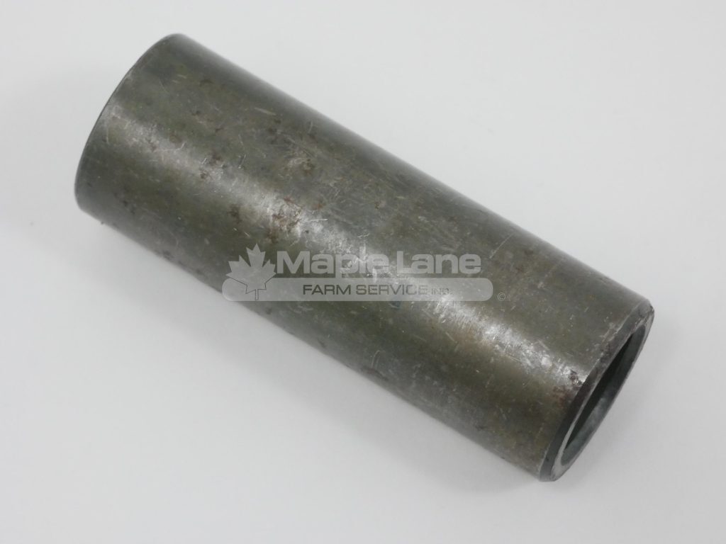 ACO SN7042