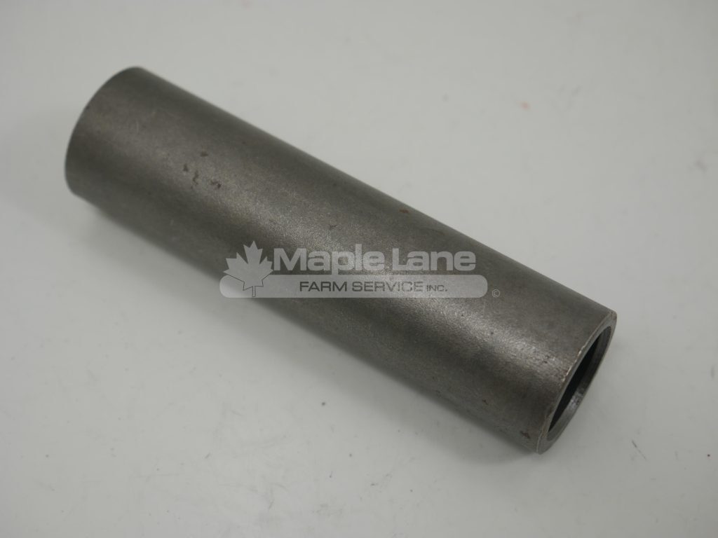 ACO SN7043