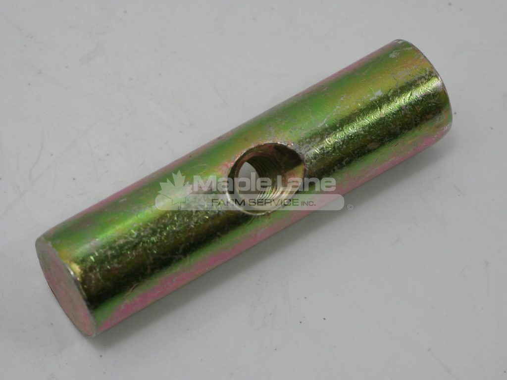 ACO SN7084